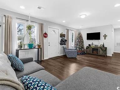 PHOTO-2025-10-22-16-44-08